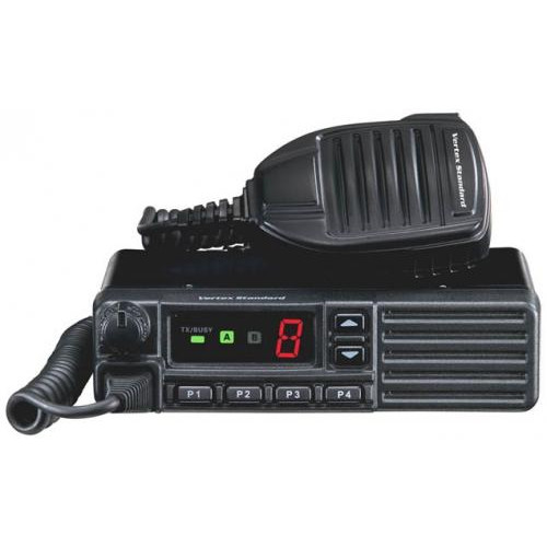 Yaesu VX-2100-D0-50 C EXP - зображення 1