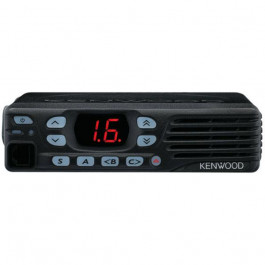 Kenwood TK-7302HM