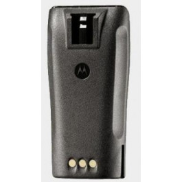 Motorola PMNN4258AR аккумулятор для радиостанции