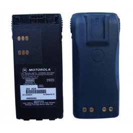 Motorola HNN9008A аккумулятор для радиостанции