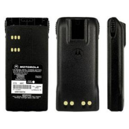 Motorola HNN 9009AR аккумулятор для радиостанции