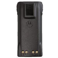 Motorola PMNN4154AR аккумулятор для радиостанции