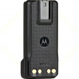   Motorola PMNN4412AR аккумулятор для радиостанции