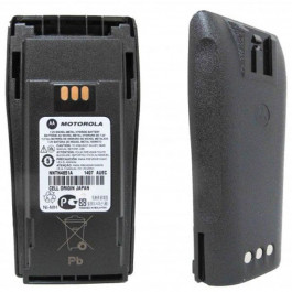   Motorola NNTN4852A аккумулятор для радиостанции