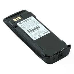 Motorola PMNN 4065 аккумулятор для радиостанции