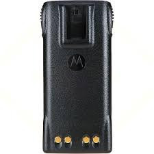 Motorola HNN9013DR аккумулятор для радиостанции