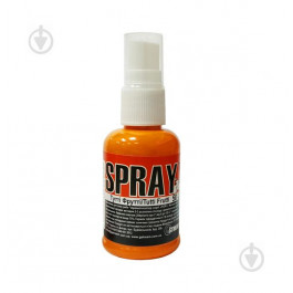 G.Stream Спрей Spray Series «ТОР» (Tutti-Frutti) 50ml