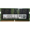 Samsung 16 GB DDR5 4800 MHz (M425R2GA3BB0-CQKOD) - зображення 1