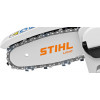STIHL GTA 26 Set (GA010116910) - зображення 5