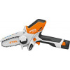 STIHL GTA 26 Set (GA010116910) - зображення 2