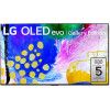 LG OLED65G2 - зображення 1