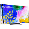 LG OLED65G2 - зображення 2