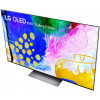 LG OLED65G2 - зображення 3