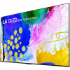 LG OLED65G2 - зображення 4