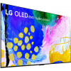 LG OLED65G2 - зображення 5
