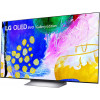 LG OLED65G2 - зображення 6