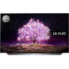 LG OLED55C1 - зображення 1