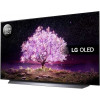 LG OLED55C1 - зображення 2