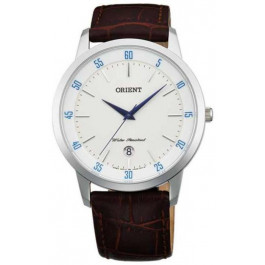 Orient FUNG5004W0