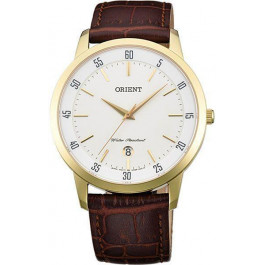 Orient FUNG5002W0