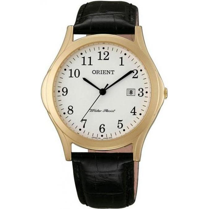 Orient FUNA9001W0 - зображення 1