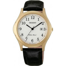   Orient FUNA9001W0