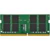 Kingston 8 GB SO-DIMM DDR4 3200 MHz (KVR32S22S8/8) - зображення 1