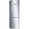 Bosch KGN397LEQ - зображення 4