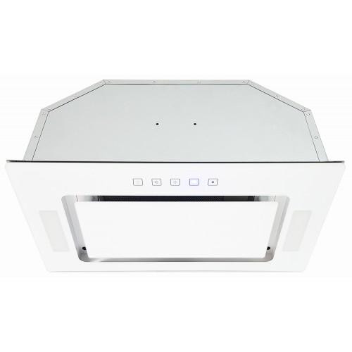 LUXOR Hausgerate Stolz 60 LED 1450 Beste WH - зображення 1