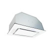 LUXOR Hausgerate Stolz 60 LED 1450 Beste WH - зображення 3