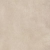 Paradyz SILKDUST BEIGE GRES mat 60x60 - зображення 1