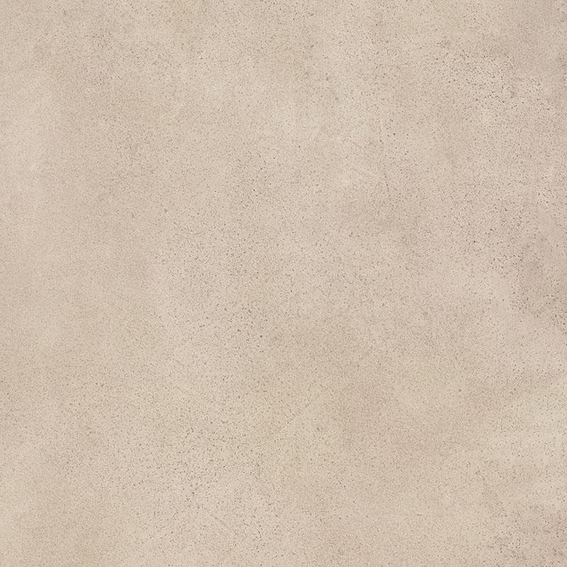 Paradyz SILKDUST BEIGE GRES mat 60x60 - зображення 1