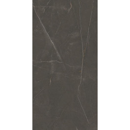   Paradyz LINEARSTONE BROWN GRES mat 60x120