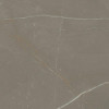 Paradyz LINEARSTONE TAUPE GRES mat 60x60 - зображення 1