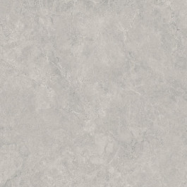   Paradyz LIGHTSTONE GREY GRES matt 60x60