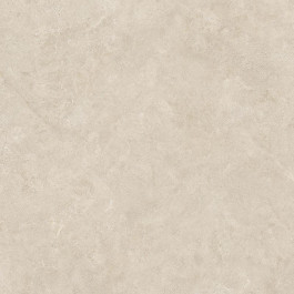   Paradyz LIGHTSTONE CREMA GRES poler 60x60