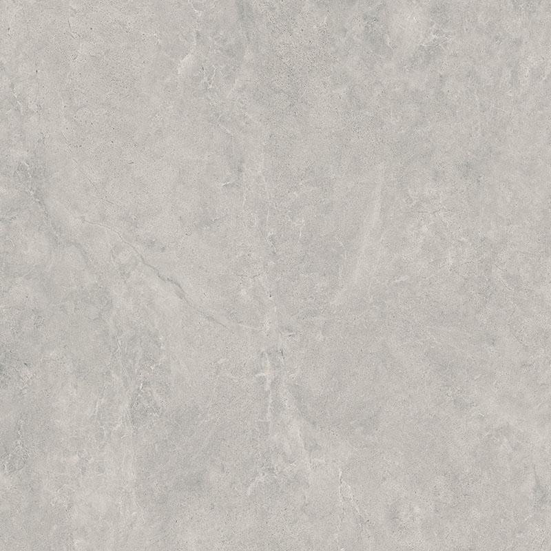 Paradyz LIGHTSTONE GREY GRES poler 60x60 - зображення 1