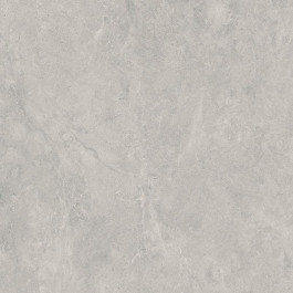   Paradyz LIGHTSTONE GREY GRES poler 60x60