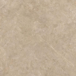   Paradyz LIGHTSTONE BEIGE GRES matt 60x60