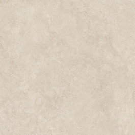   Paradyz LIGHTSTONE CREMA GRES matt 60x60