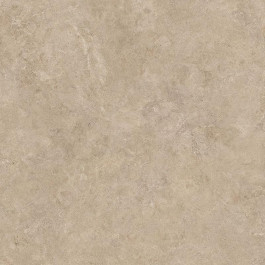   Paradyz LIGHTSTONE BEIGE GRES poler 60x60