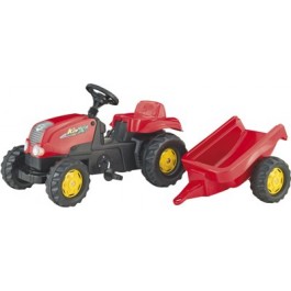   Rolly toys 12121