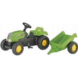 Rolly toys 12169