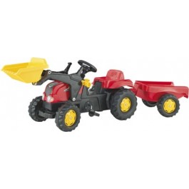 Rolly toys 23127