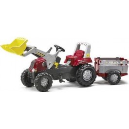 Rolly toys 811397