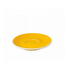 Loveramics Чашка и блюдце под эспрессо  Tulip (180 мл ) Желтый (C087-29BYE) - зображення 2