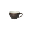 Loveramics Чашка и блюдце для латте  Egg Cafe Latte Cup & Saucer (Gunpowder) (300 мл) (C088-70BGU) - зображення 3
