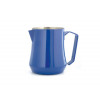 Motta Питчер (молочник)  Tulip Синий, для молока, 500 мл (4150) - зображення 1