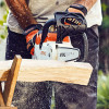 STIHL MSA 120 C-BQ Set (12540115888) - зображення 3