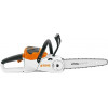 STIHL MSA 120 C-BQ Set (12540115888) - зображення 2